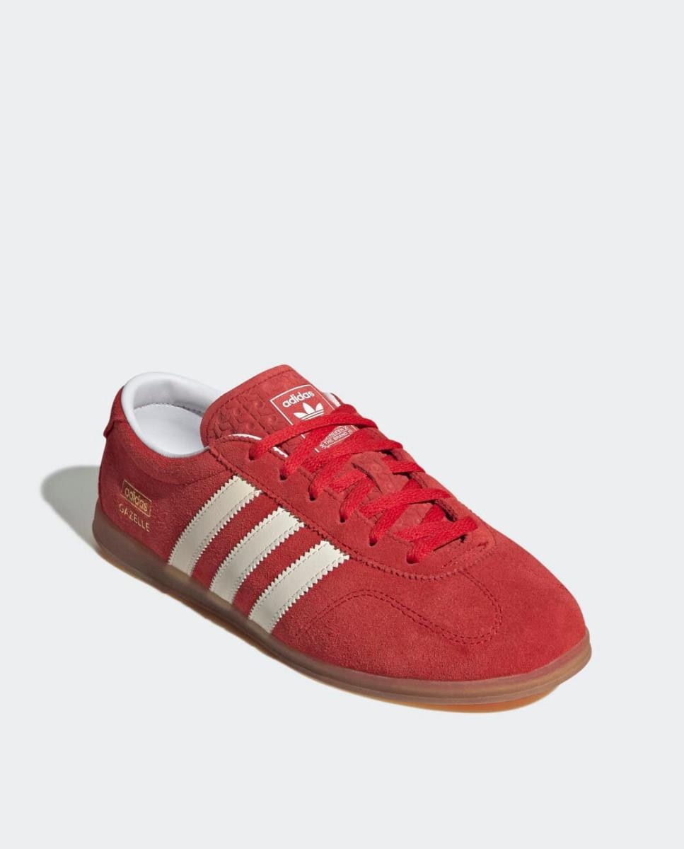 Sapatilhas Gazelle Mulher Adidas 2