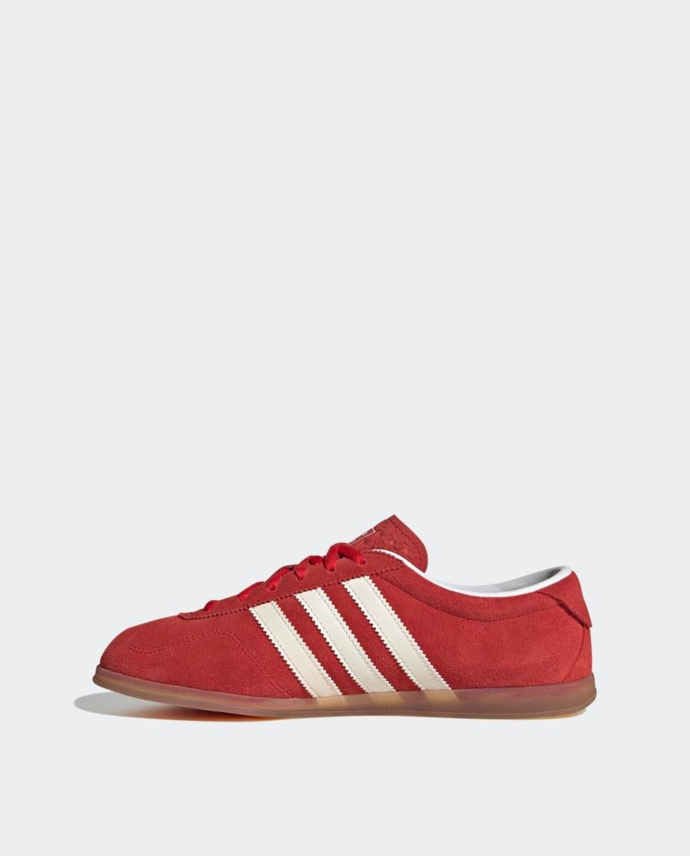 Sapatilhas Gazelle Mulher Adidas 4
