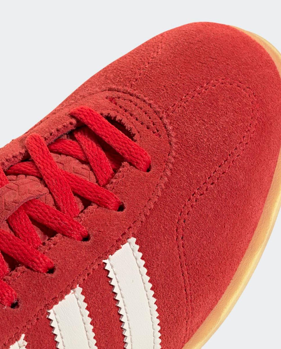 Sapatilhas Gazelle Mulher Adidas 8
