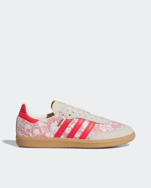 Imagen 0 de Adidas Samba para Mujer