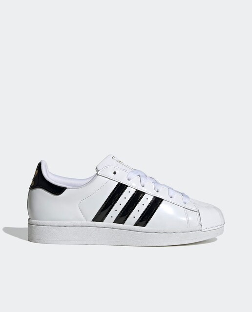 Adidas Superstar para Mujer
