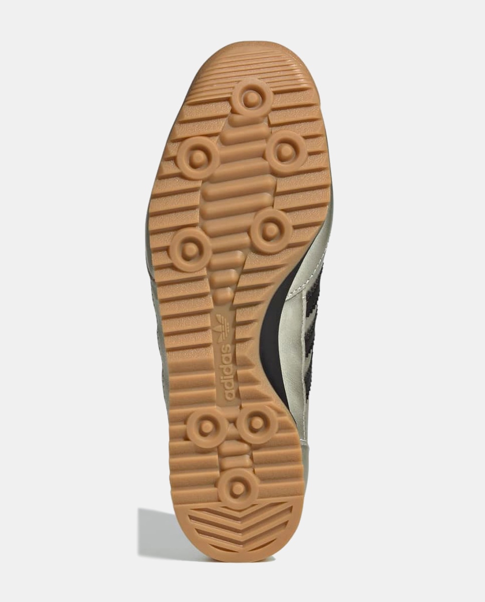 Sapatilhas Sl72 de Mulher Branco-7