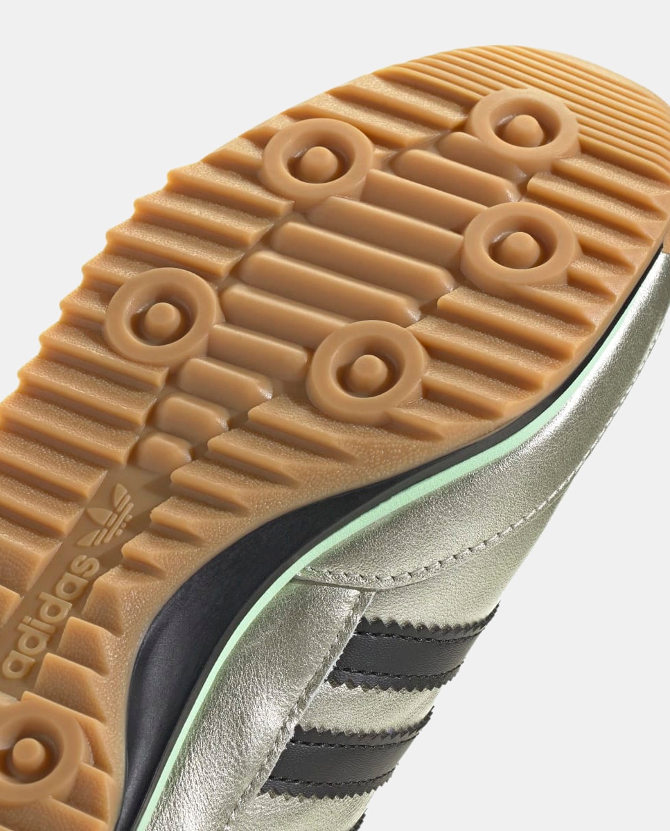 Sapatilhas Sl72 de Mulher Branco-9