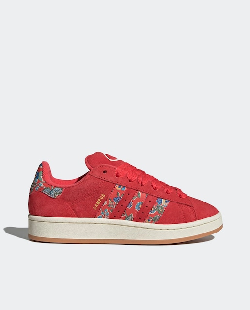 Imagen 0 de Adidas Campus para Mujer