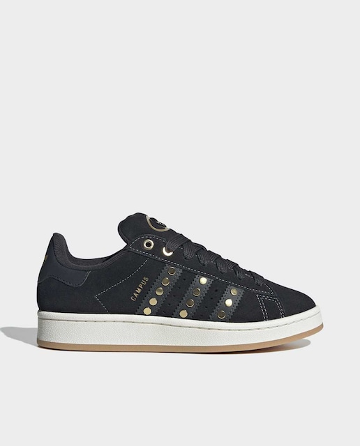 Imagen 0 de Adidas Campus para Mujer
