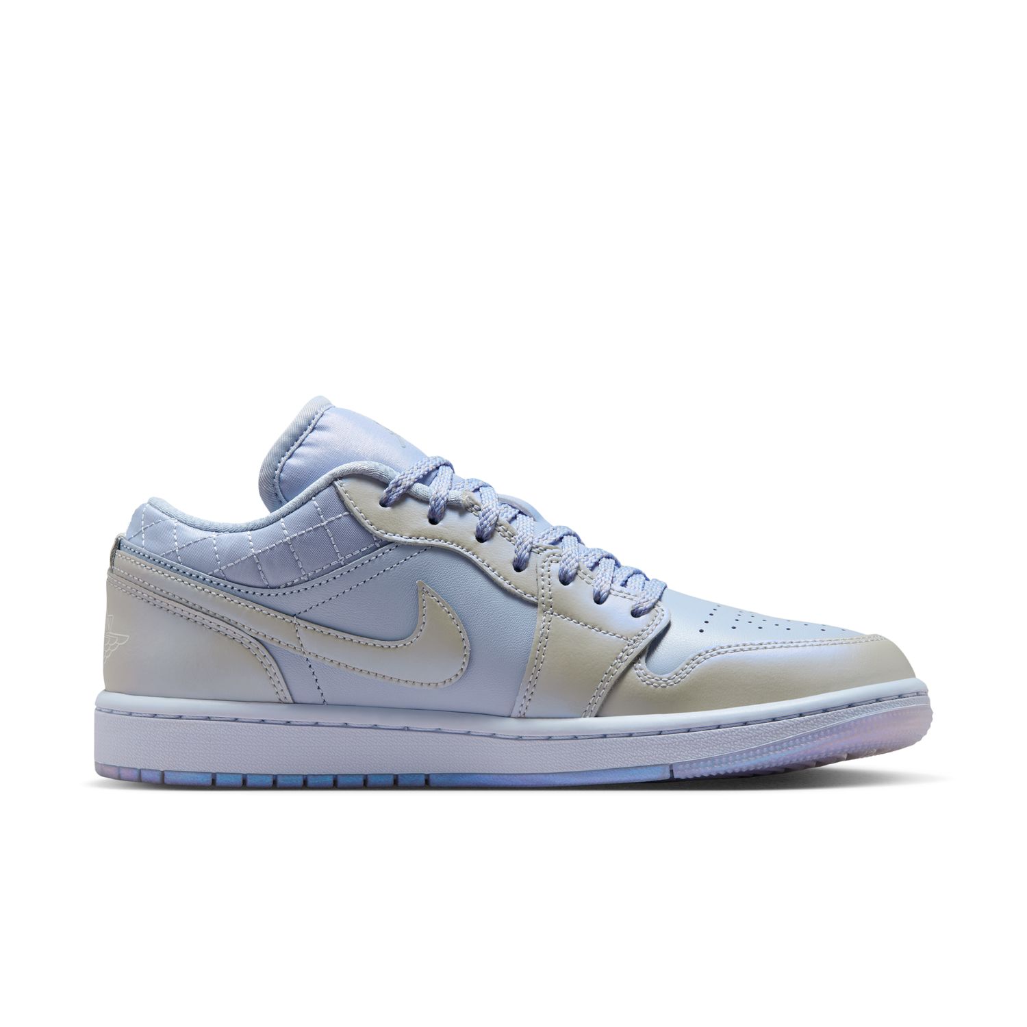 Imagem 0 de Sapatilhas Casual de Mulher WMNS Air Jordan 1 Low SE