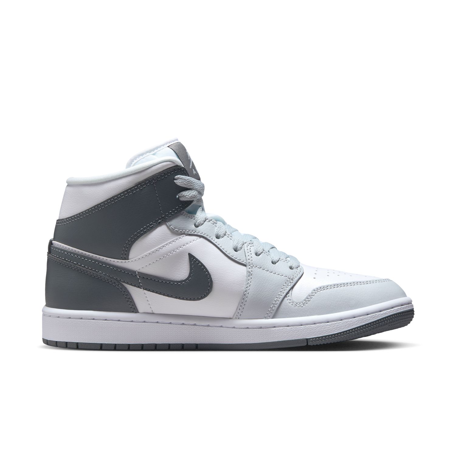 Imagem 0 de Sapatilhas Casual de Mulher WMNS Air Jordan 1 Low SE