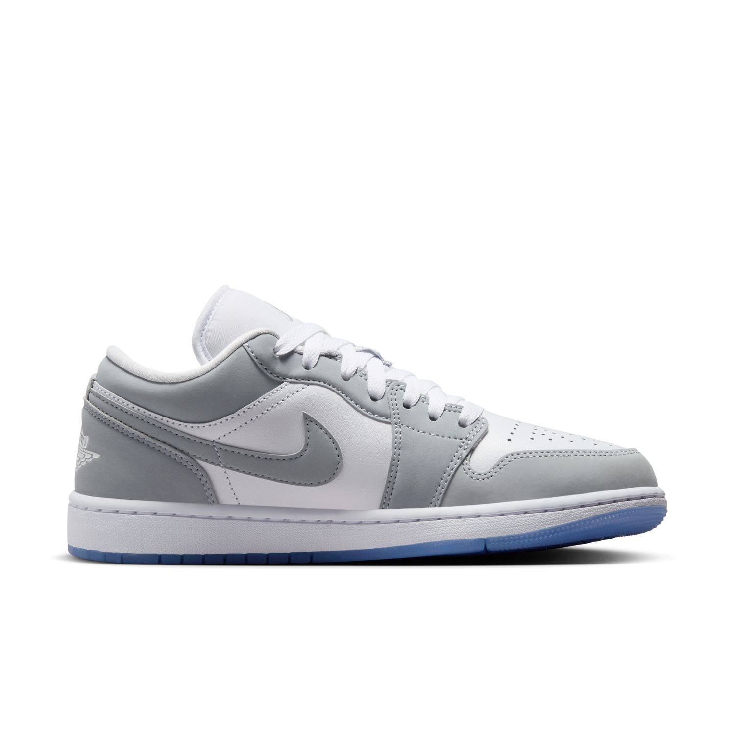 Imagem 0 de Sapatilhas Casual de Mulher WMNS Air Jordan 1 Low