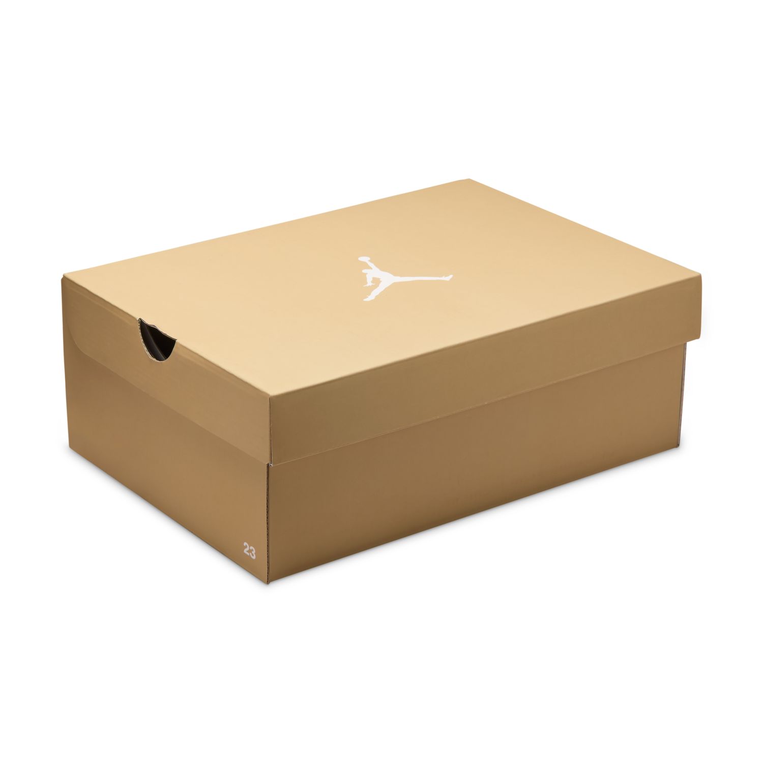 Sapatilhas Casual de Mulher WMNS Air Jordan 1 Mid SE Castanho-13