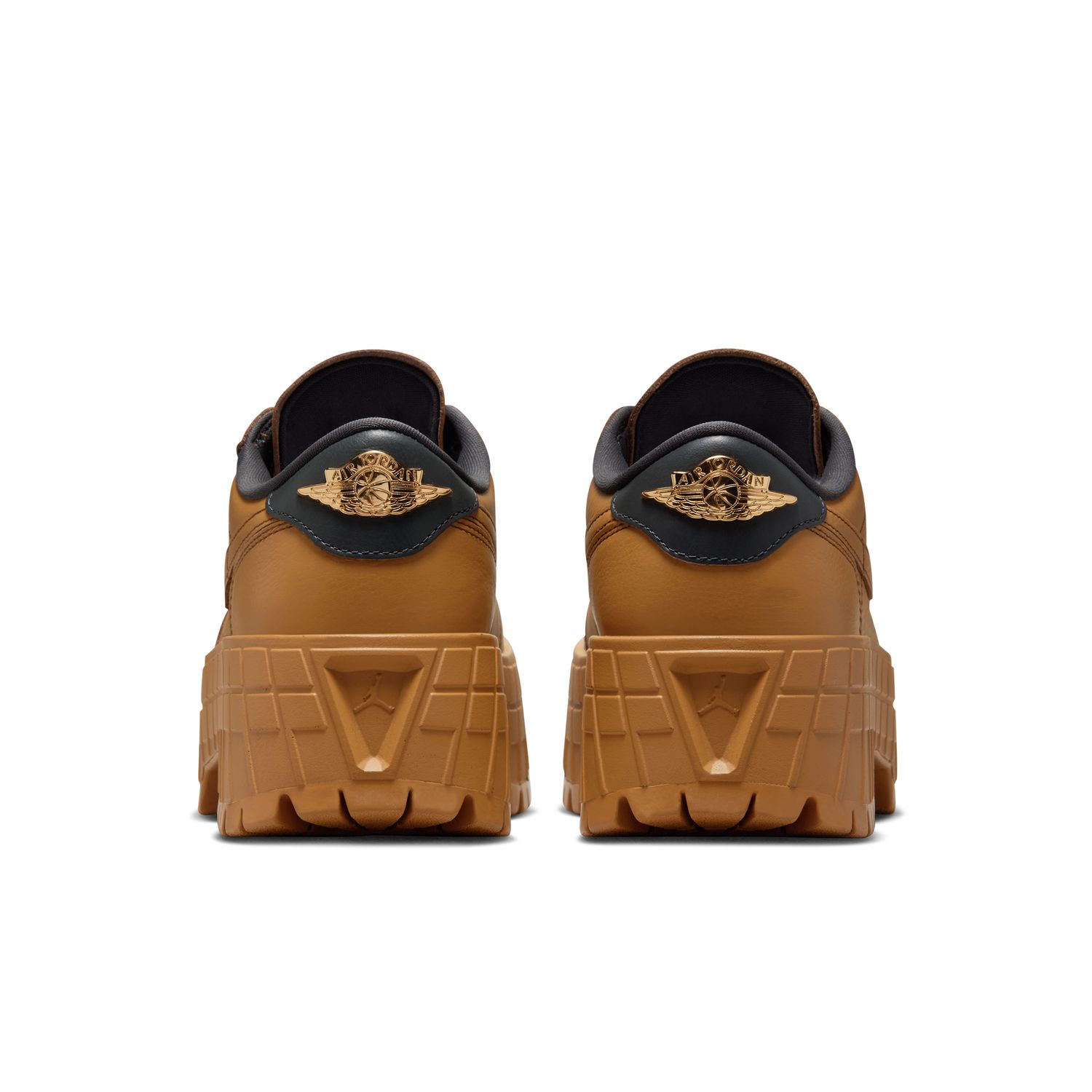 Sapatilhas Casual de Mulher UA SlipSpeed Mega Ripstop Amarelo-2