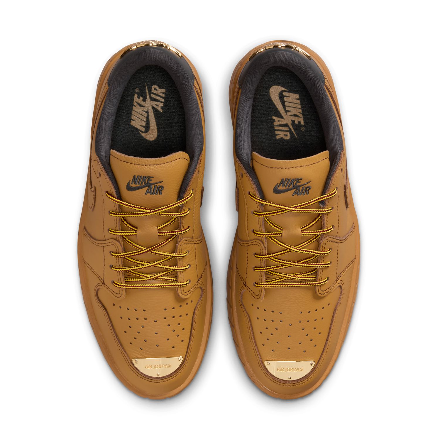 Sapatilhas Casual de Mulher UA SlipSpeed Mega Ripstop Amarelo-4