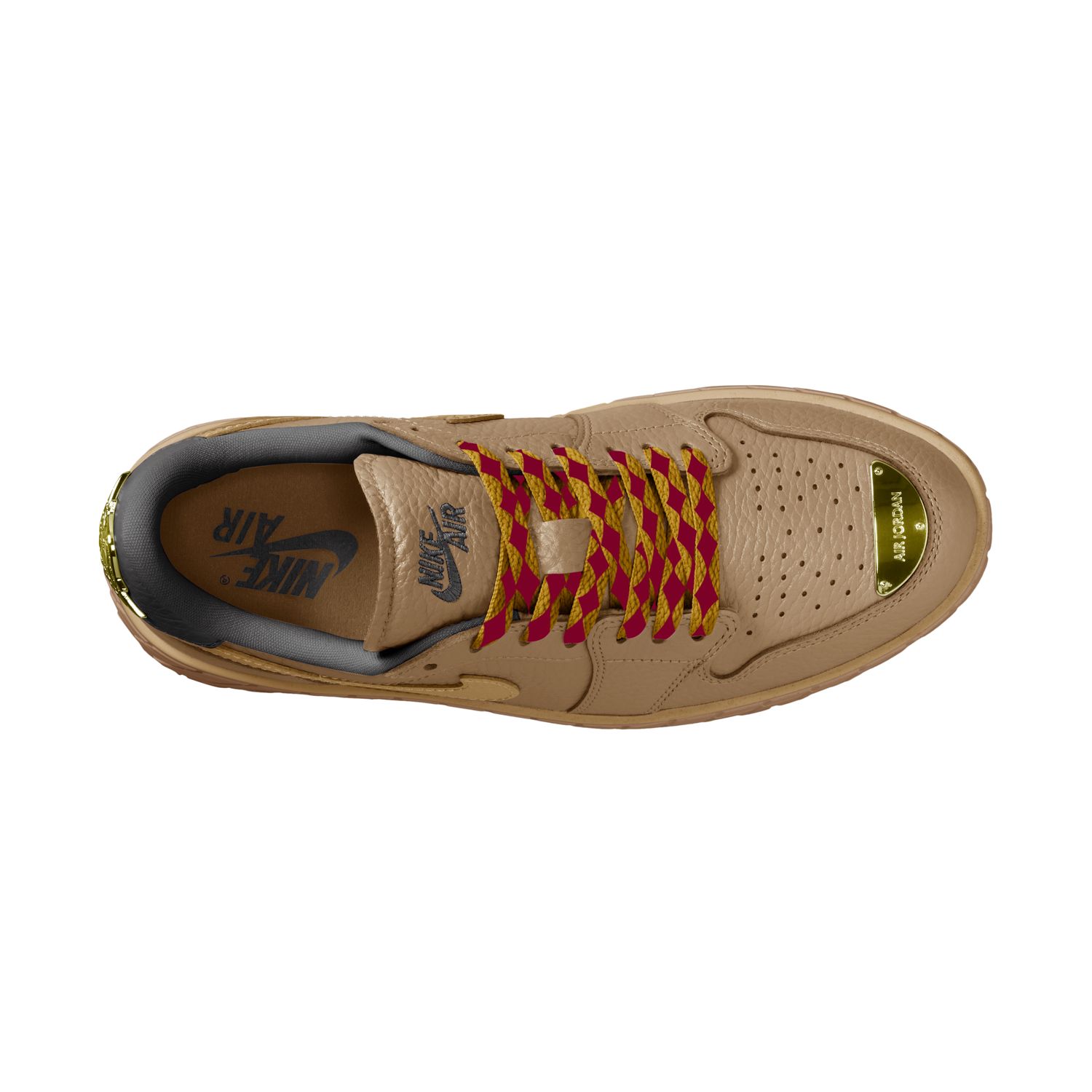 Sapatilhas Casual de Mulher UA SlipSpeed Mega Ripstop Amarelo-8