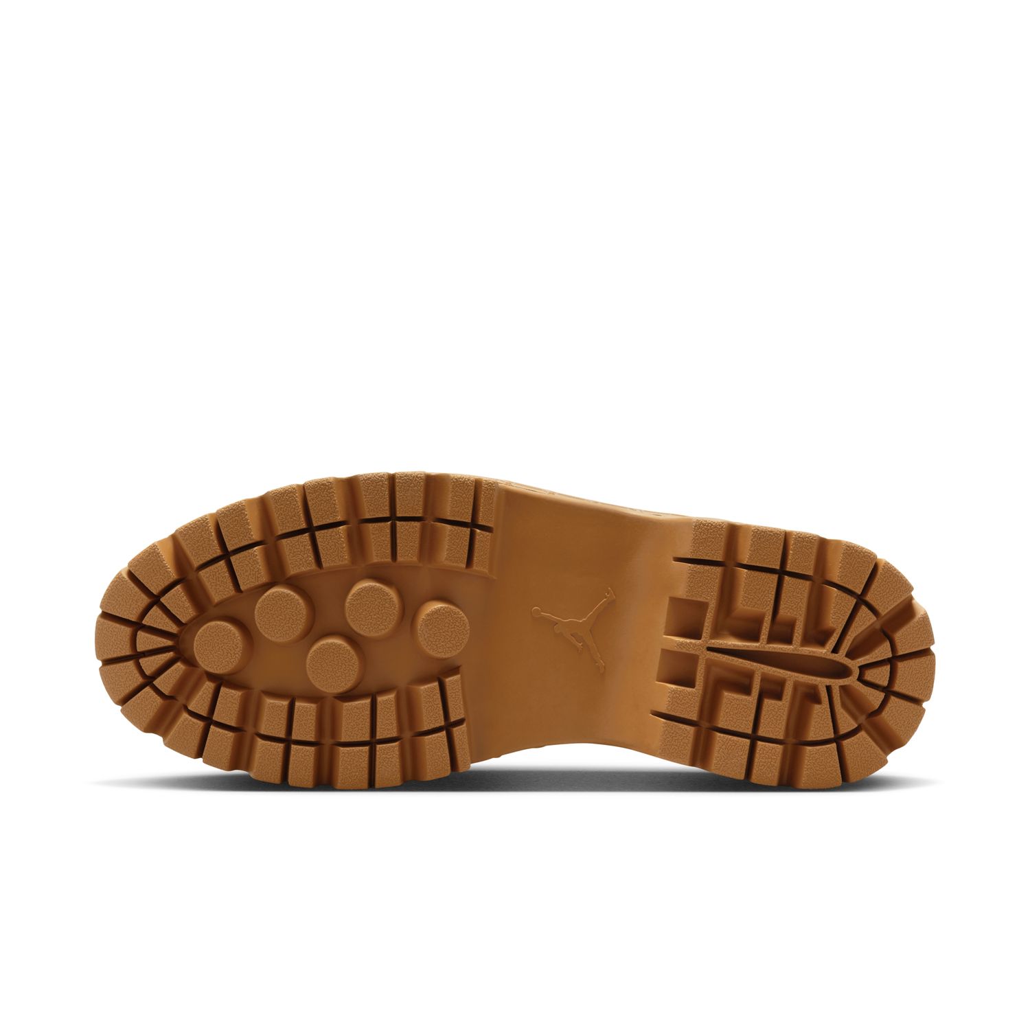 Sapatilhas Casual de Mulher UA SlipSpeed Mega Ripstop Amarelo-9