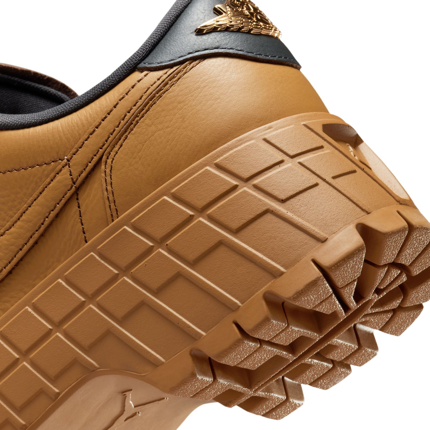 Sapatilhas Casual de Mulher UA SlipSpeed Mega Ripstop Amarelo-11