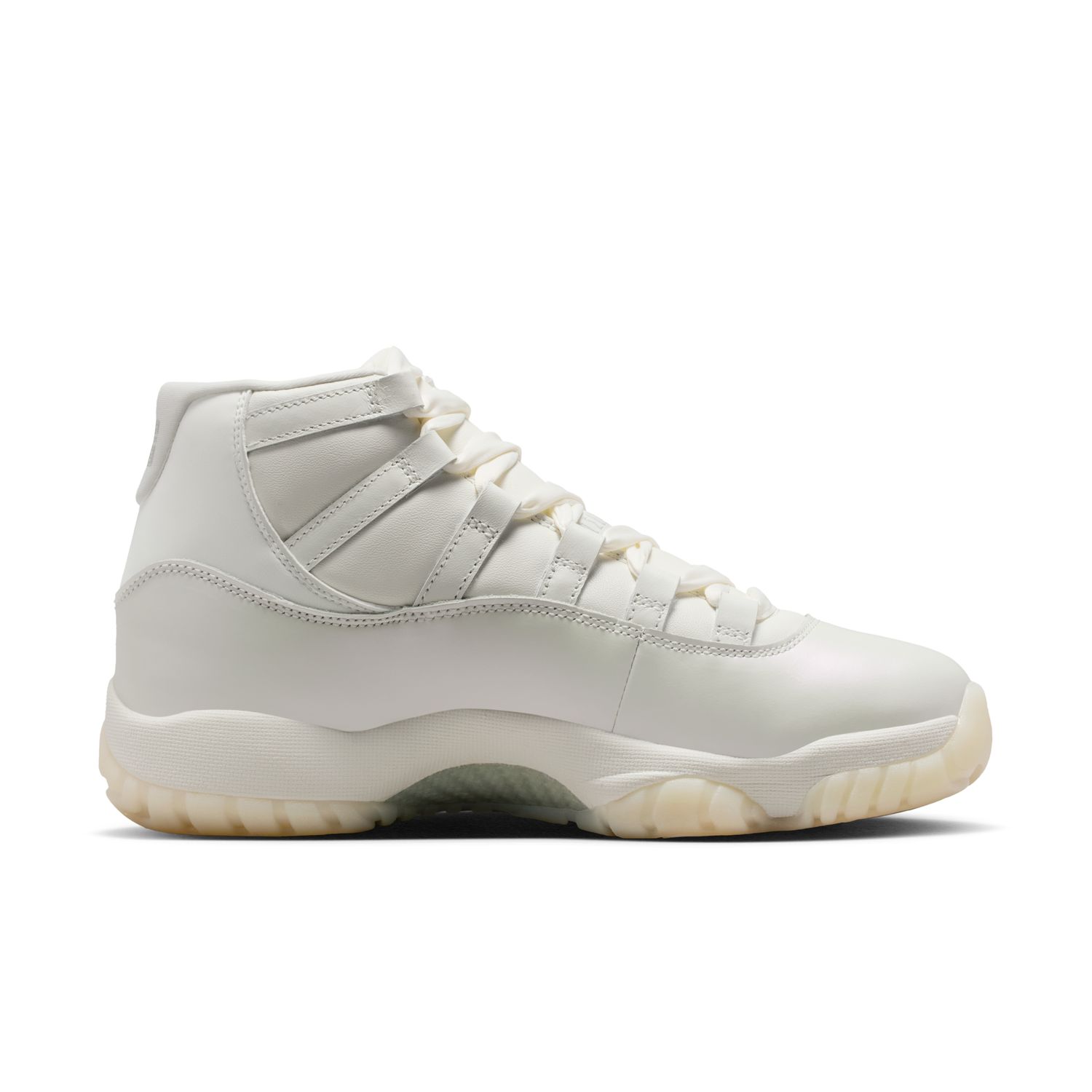 Imagem 0 de Sapatilhas Casual de Mulher WMNS Air Jordan 11 RETRO