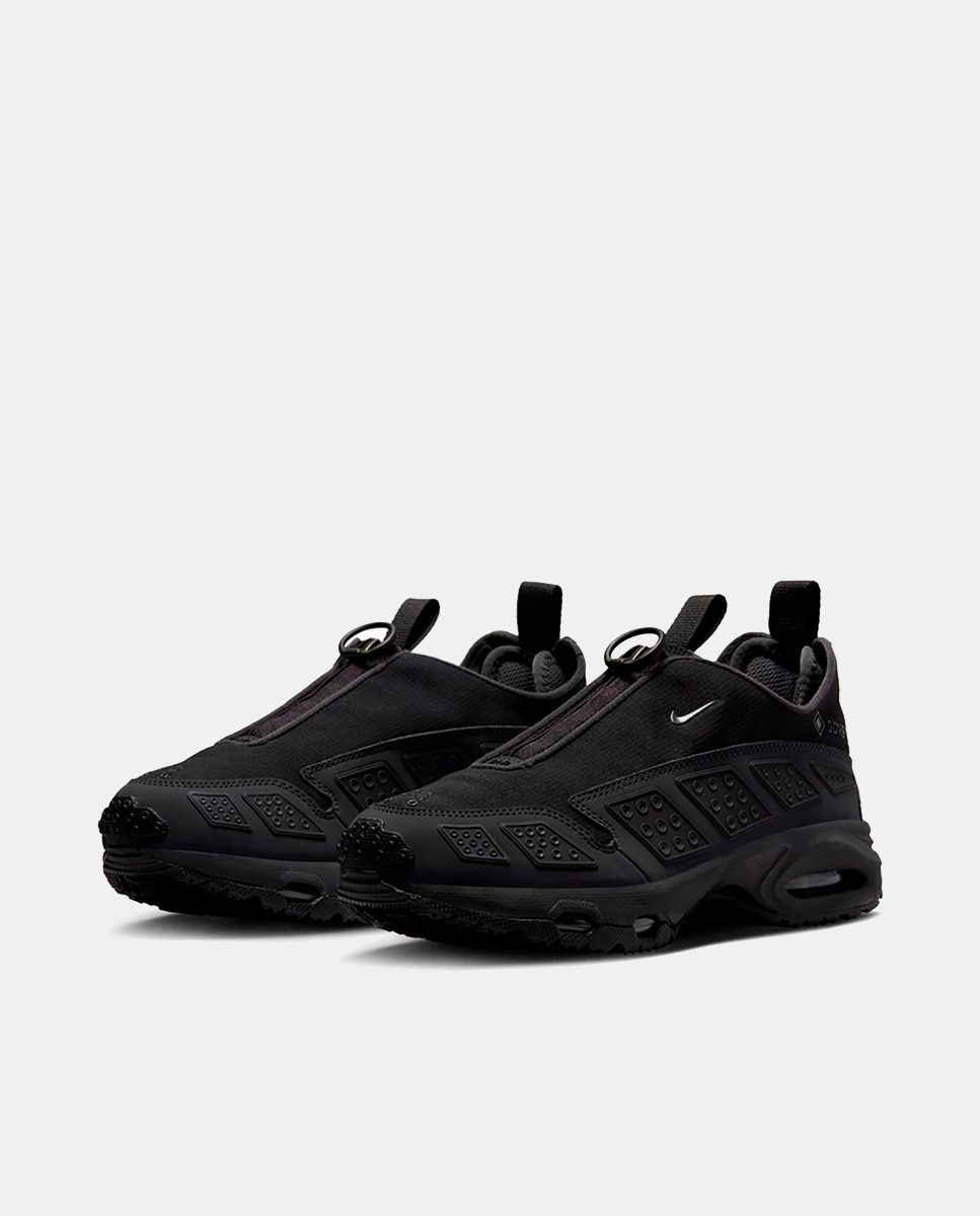 Sapatilhas Air Max SNDR GTX de Mulher Preto-2