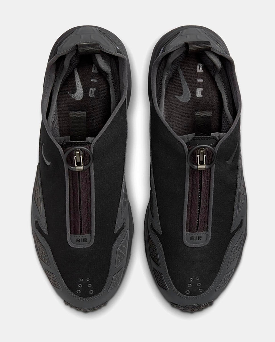 Sapatilhas Air Max SNDR GTX de Mulher Preto-3