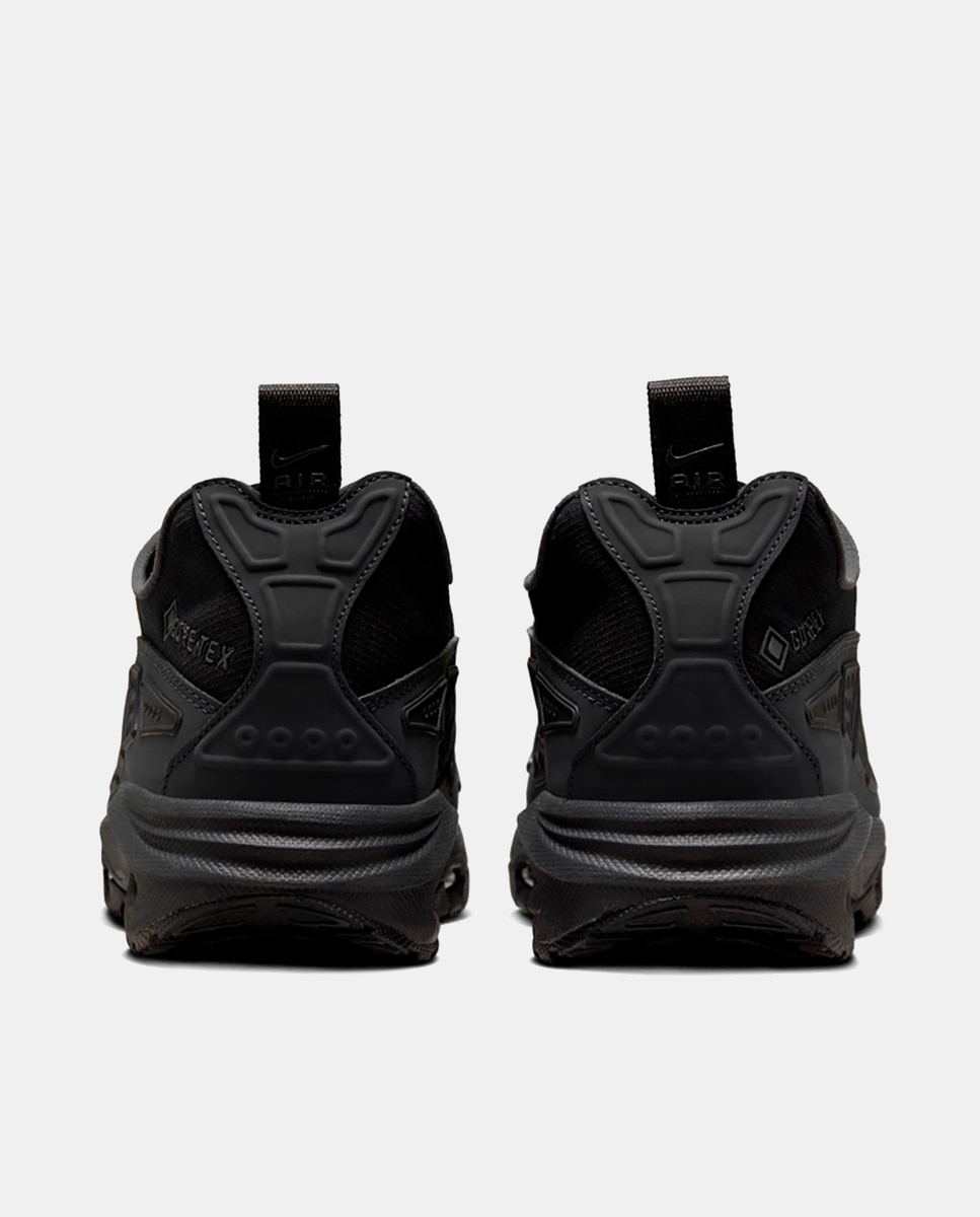 Sapatilhas Air Max SNDR GTX de Mulher Preto-5