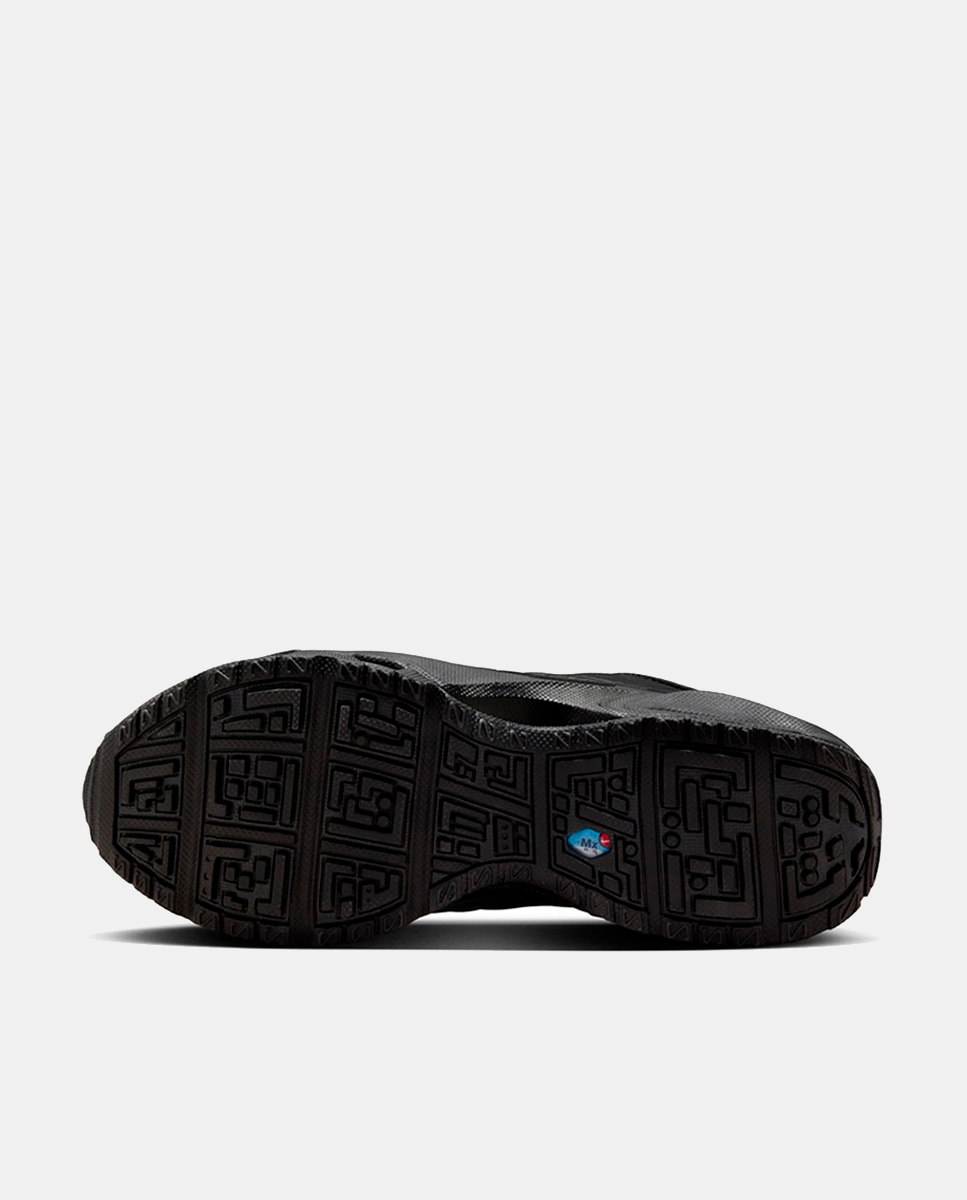 Sapatilhas Air Max SNDR GTX de Mulher Preto-6