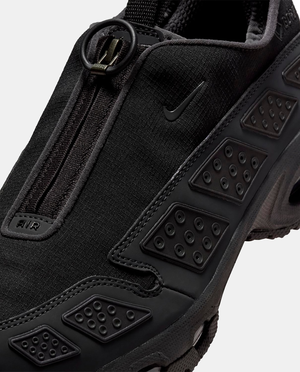 Sapatilhas Air Max SNDR GTX de Mulher Preto-8