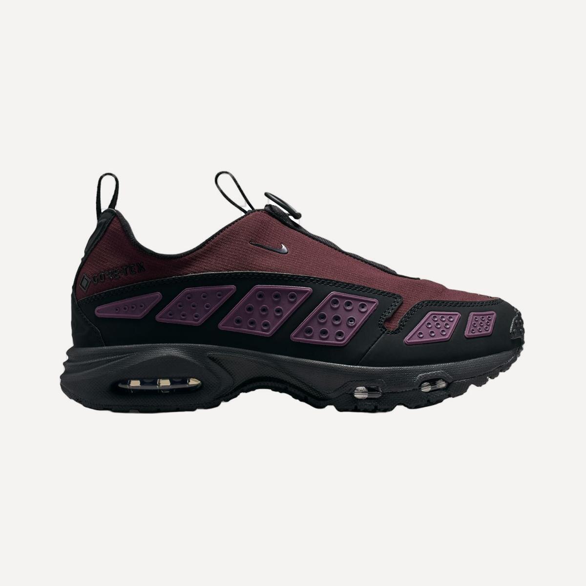 Imagem 0 de Sapatilhas Air Max SNDR GTX de Mulher