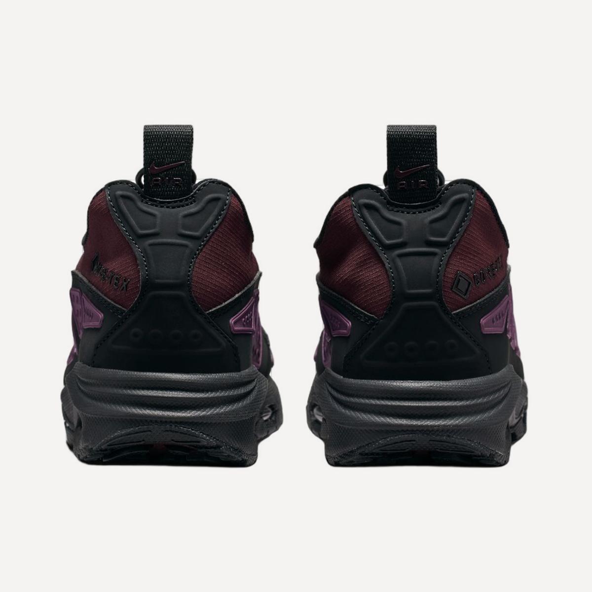 Sapatilhas Air Max SNDR GTX de Mulher Vermelho-2