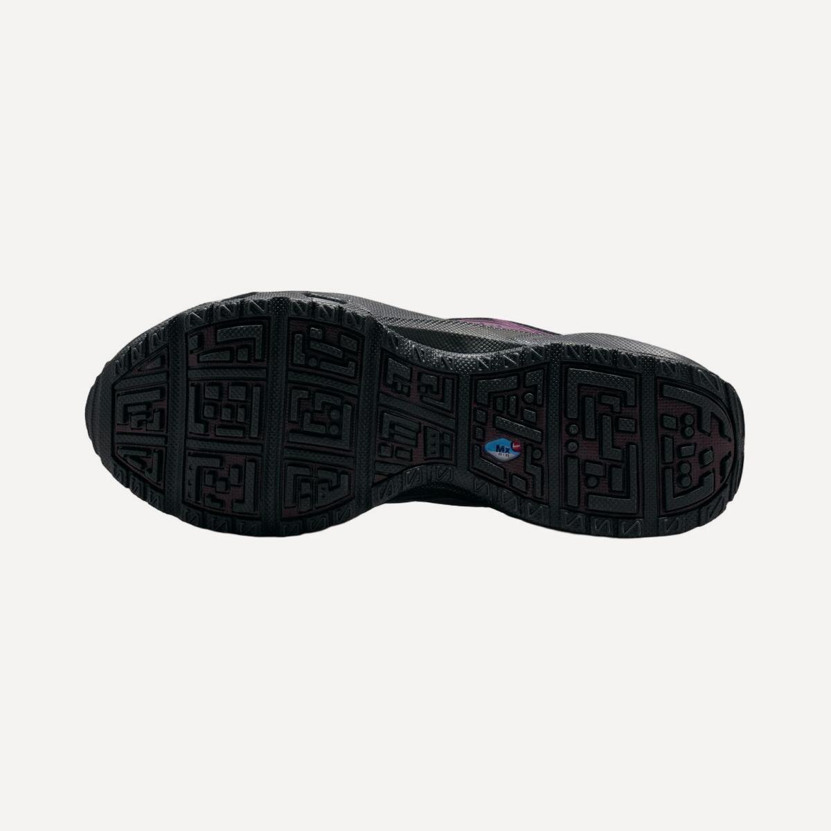 Sapatilhas Air Max SNDR GTX de Mulher Vermelho-9