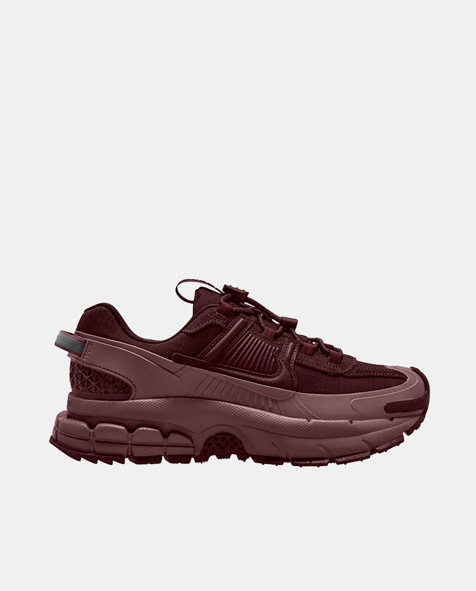 Sapatilhas Vomero Roam de Mulher Roxo-1