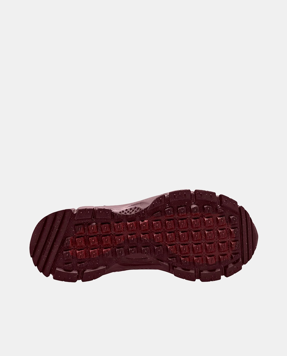 Sapatilhas Vomero Roam de Mulher Roxo-3