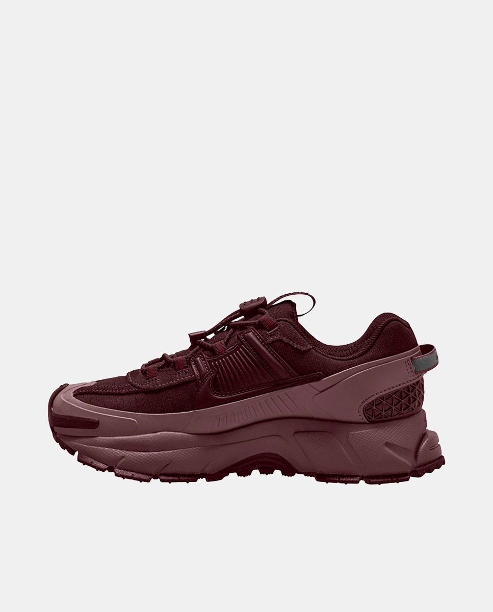 Sapatilhas Vomero Roam de Mulher Roxo-4