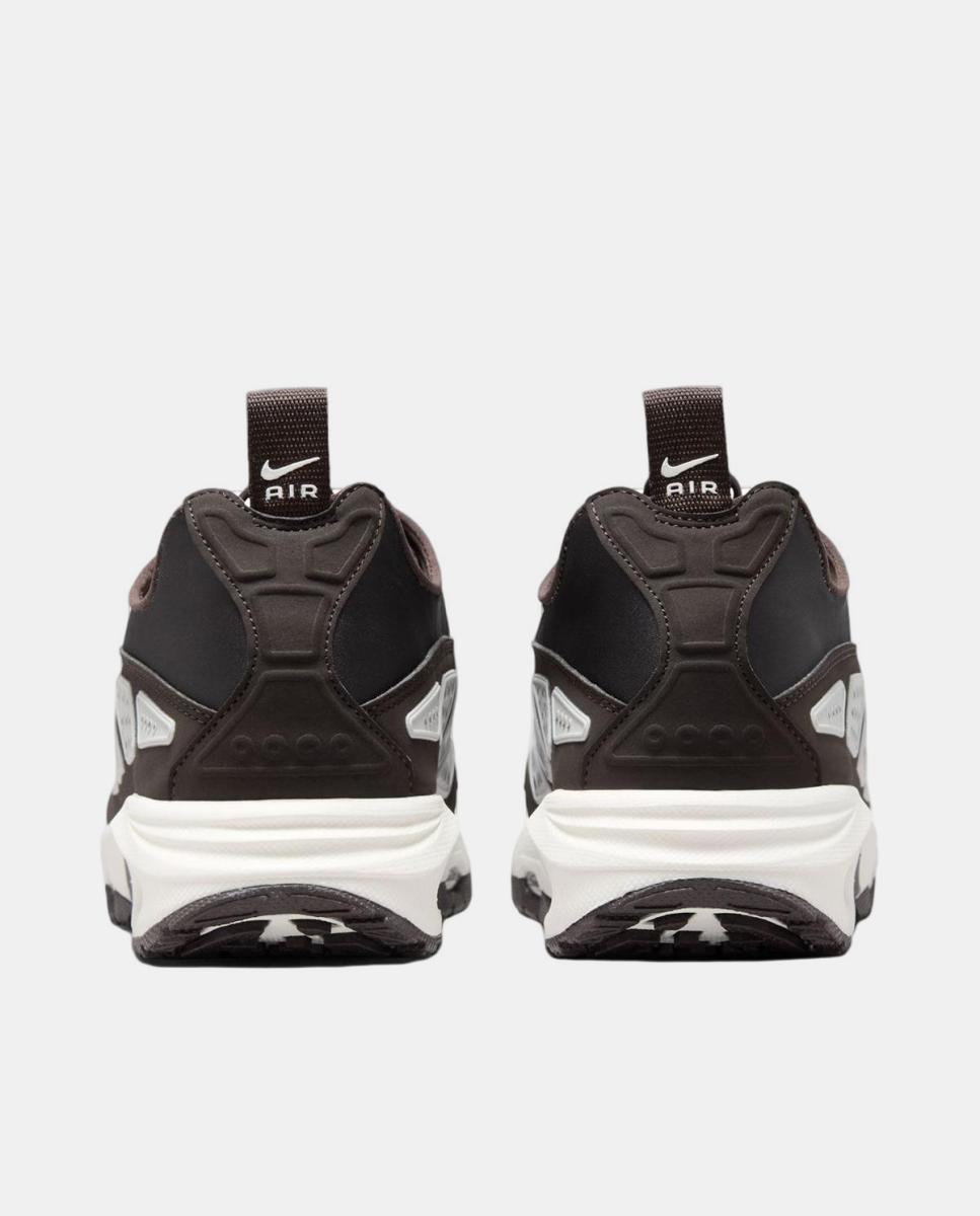 Nike Air Max SNDR para mujer - Marrón Marrón-2
