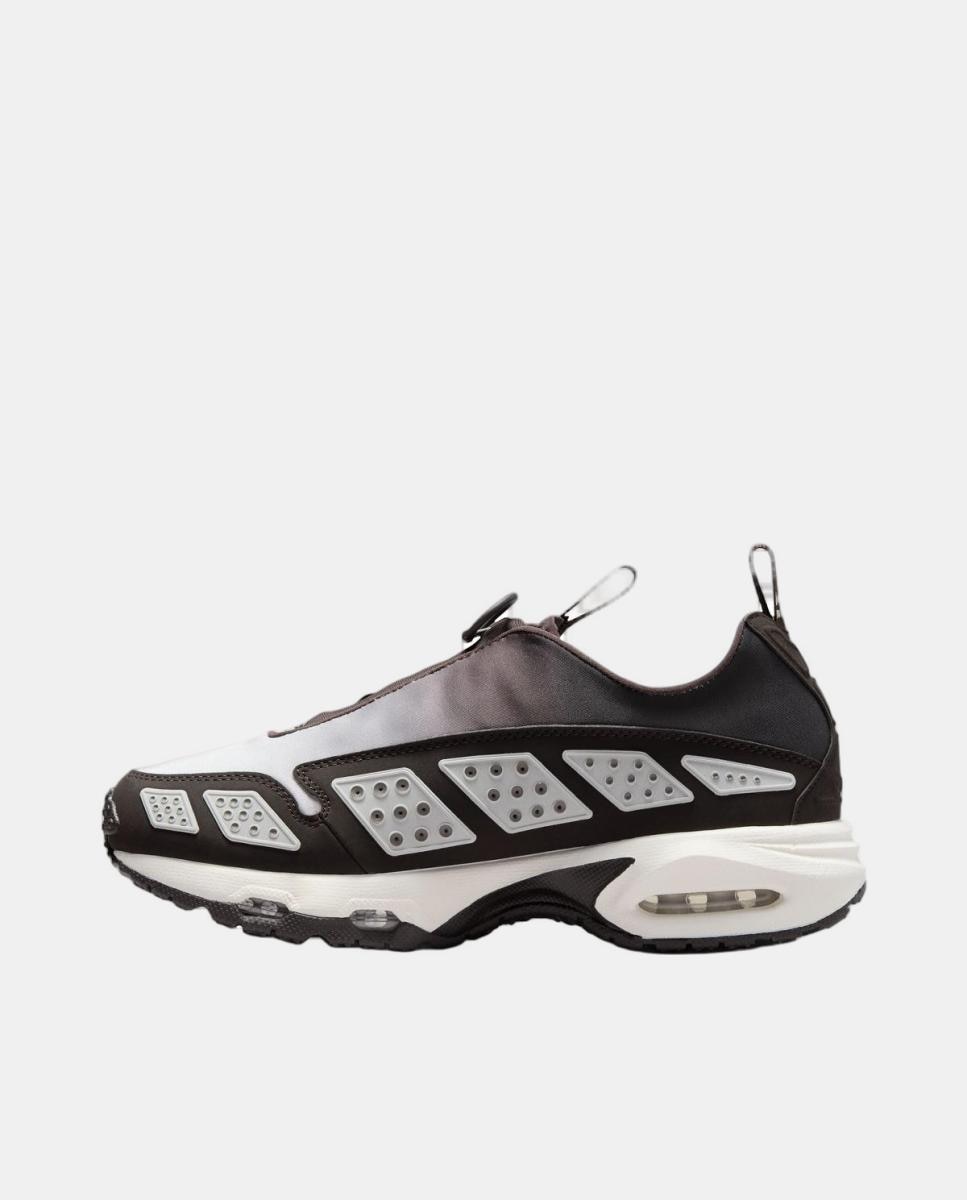 Nike Air Max SNDR para mujer - Marrón Marrón-6