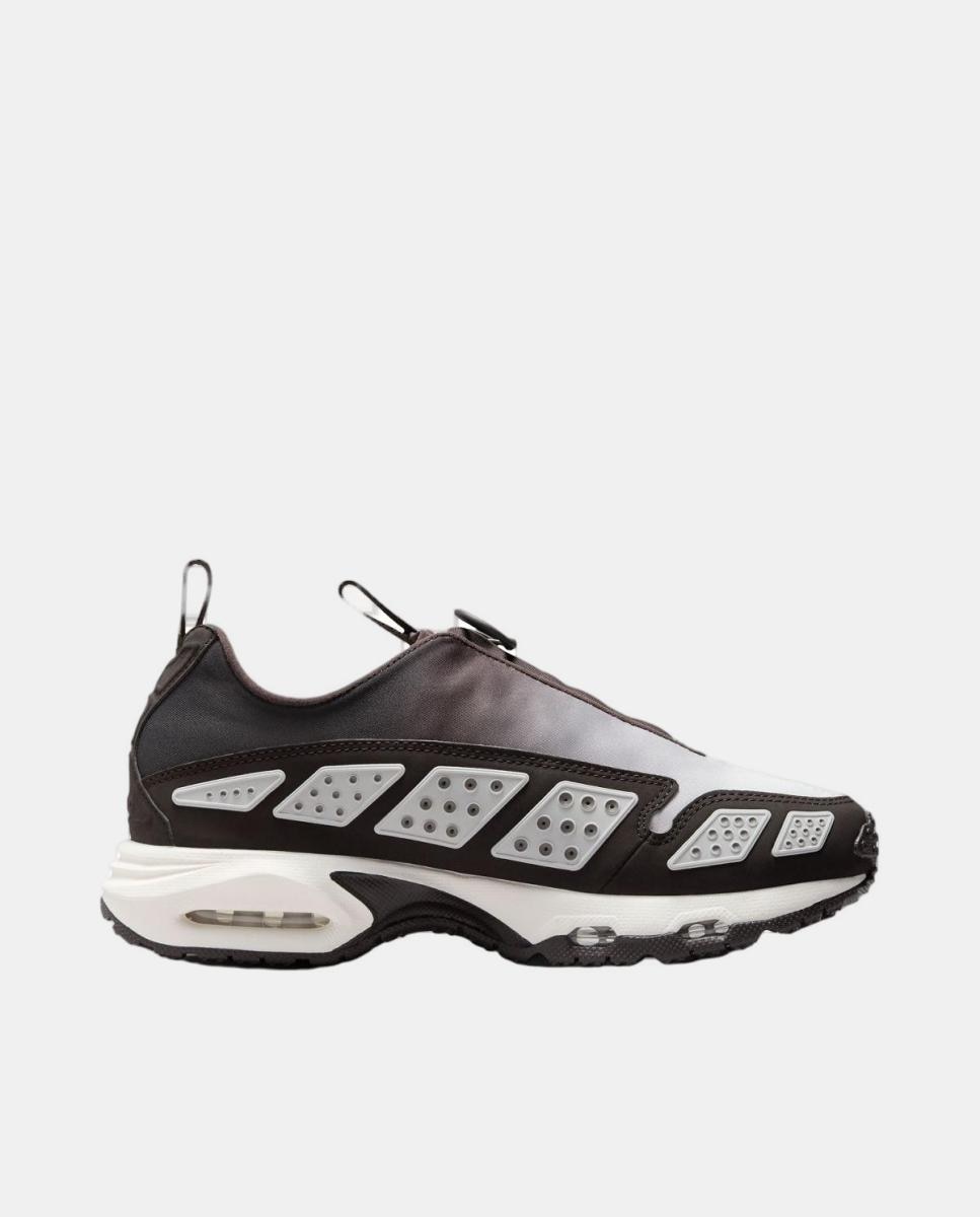 Nike Air Max SNDR para mujer - Marrón Marrón-7