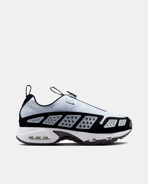Imagen 0 de Nike Air Max SNDR para mujer