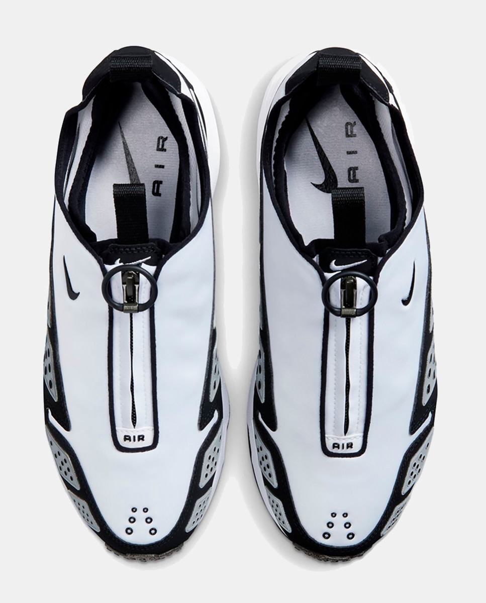 Sapatilhas Air Max SNDR de Mulher Branco-3