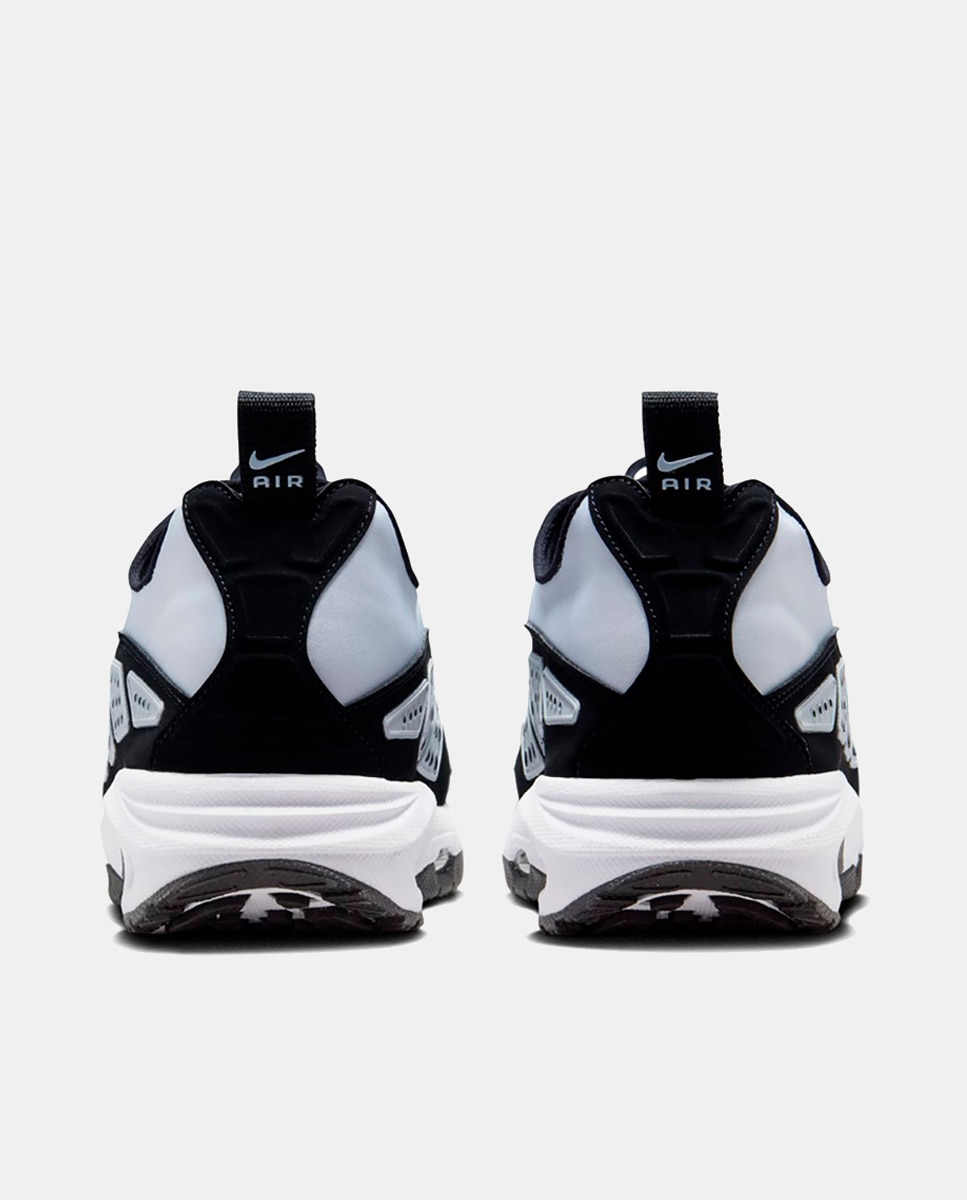 Sapatilhas Air Max SNDR de Mulher Branco-5