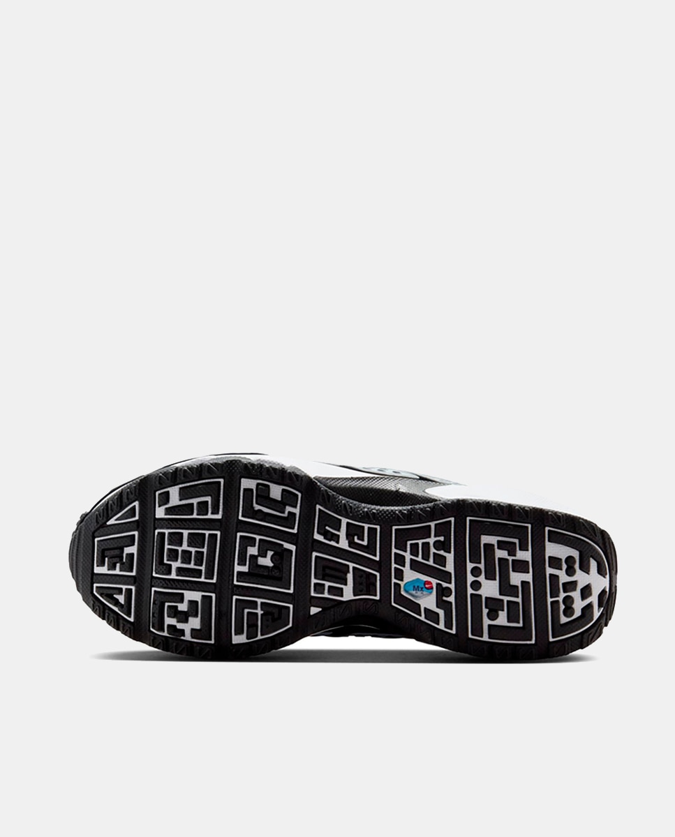 Sapatilhas Air Max SNDR de Mulher Branco-6