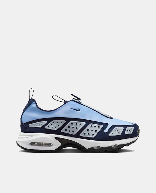 Imagen 0 de Nike Air Max SNDR para Mujer
