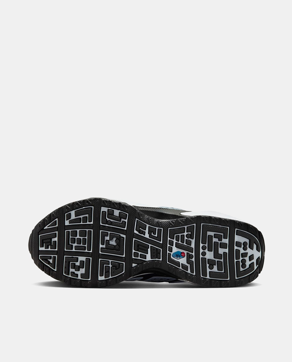 Sapatilhas Air Max SNDR de Mulher Azul-6