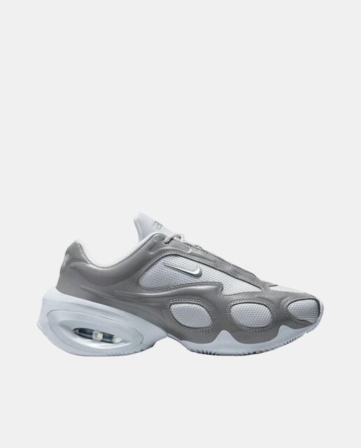 Nike Air Max Muse para mujer