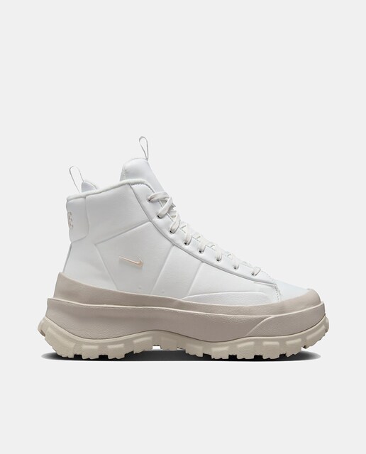 Imagem 0 de Sapatilhas Blazer Roam Mid de Mulher