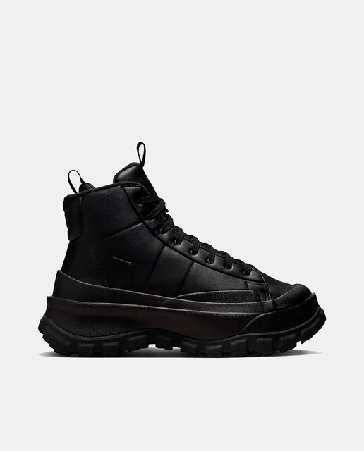 Imagem 0 de Sapatilhas Blazer Roam Mid de Mulher