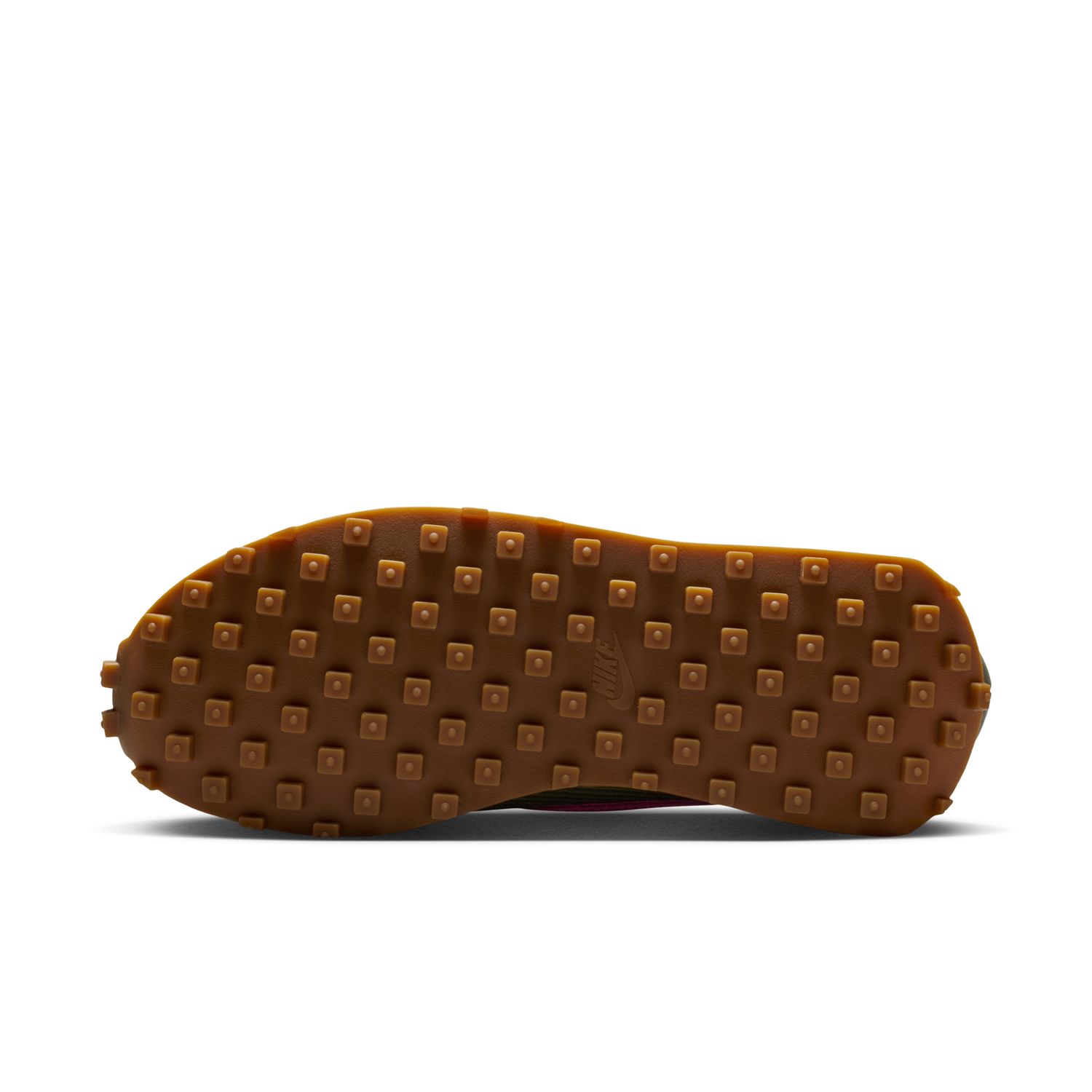 Sapatilhas Casual de Mulher W LD-1000 Castanho-8
