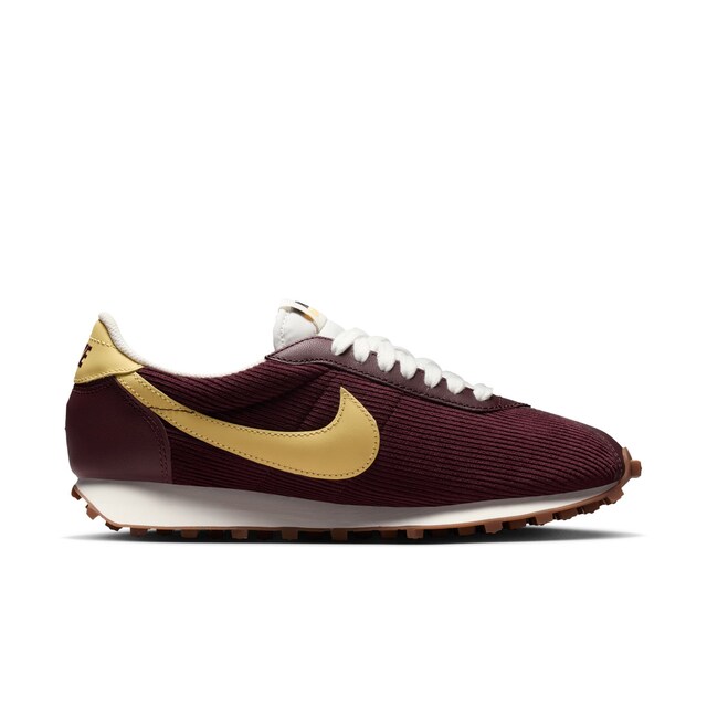 Zapatillas de Casual de mujer W LD-1000 Nike