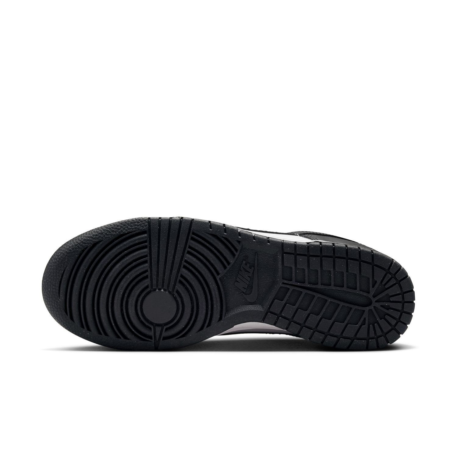 Sapatilhas Casual de Mulher W Dunk Low Next Nature Branco-8