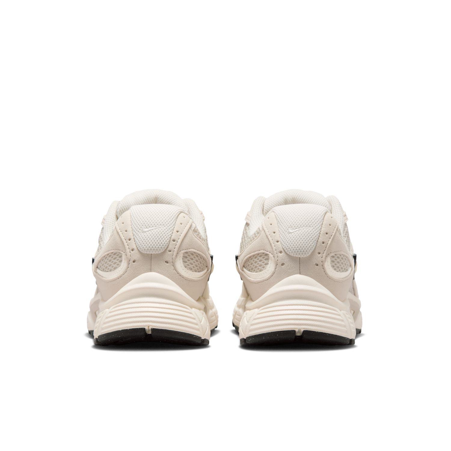 Sapatilhas Casual de Mulher W V5 RNR Branco-2
