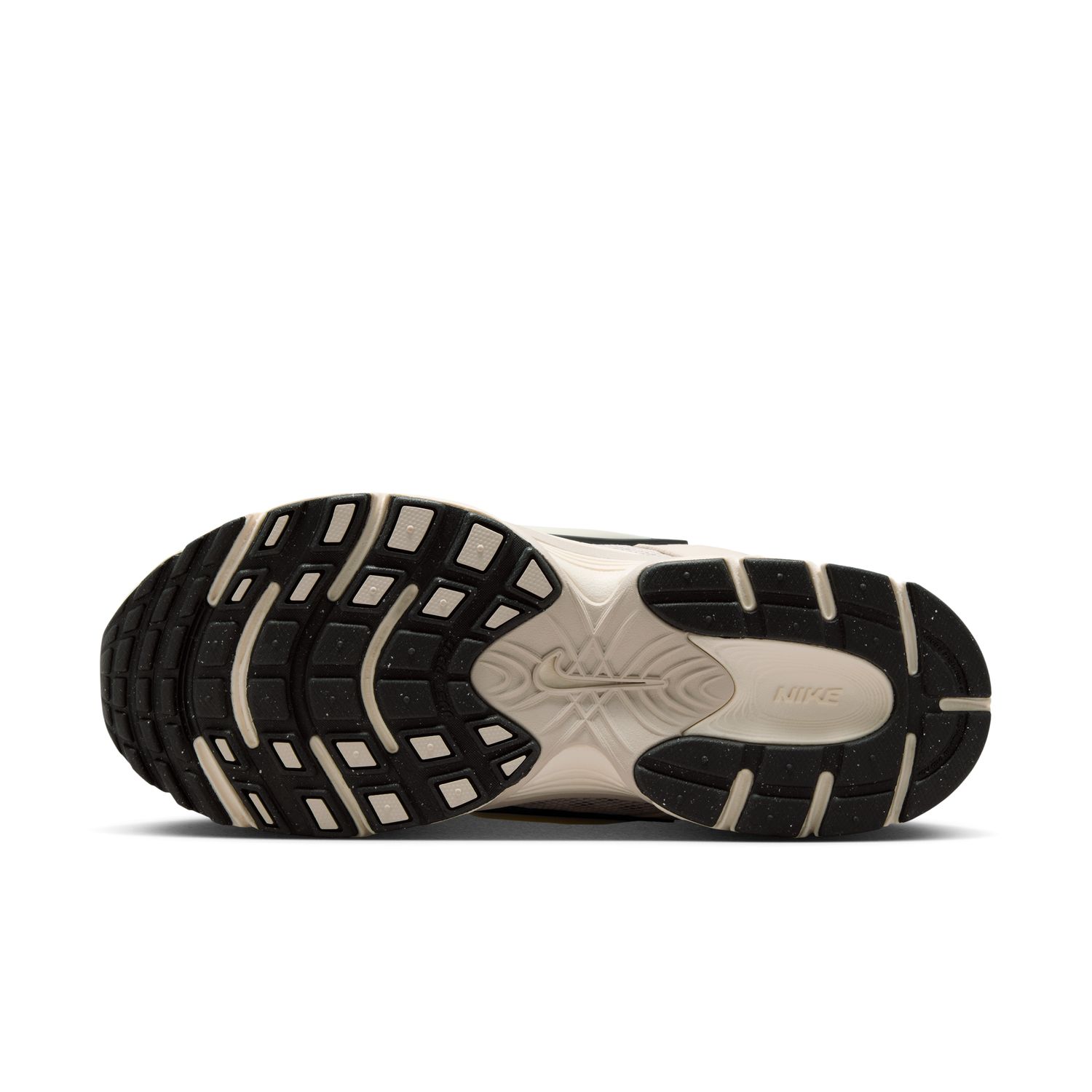 Sapatilhas Casual de Mulher W V5 RNR Branco-10