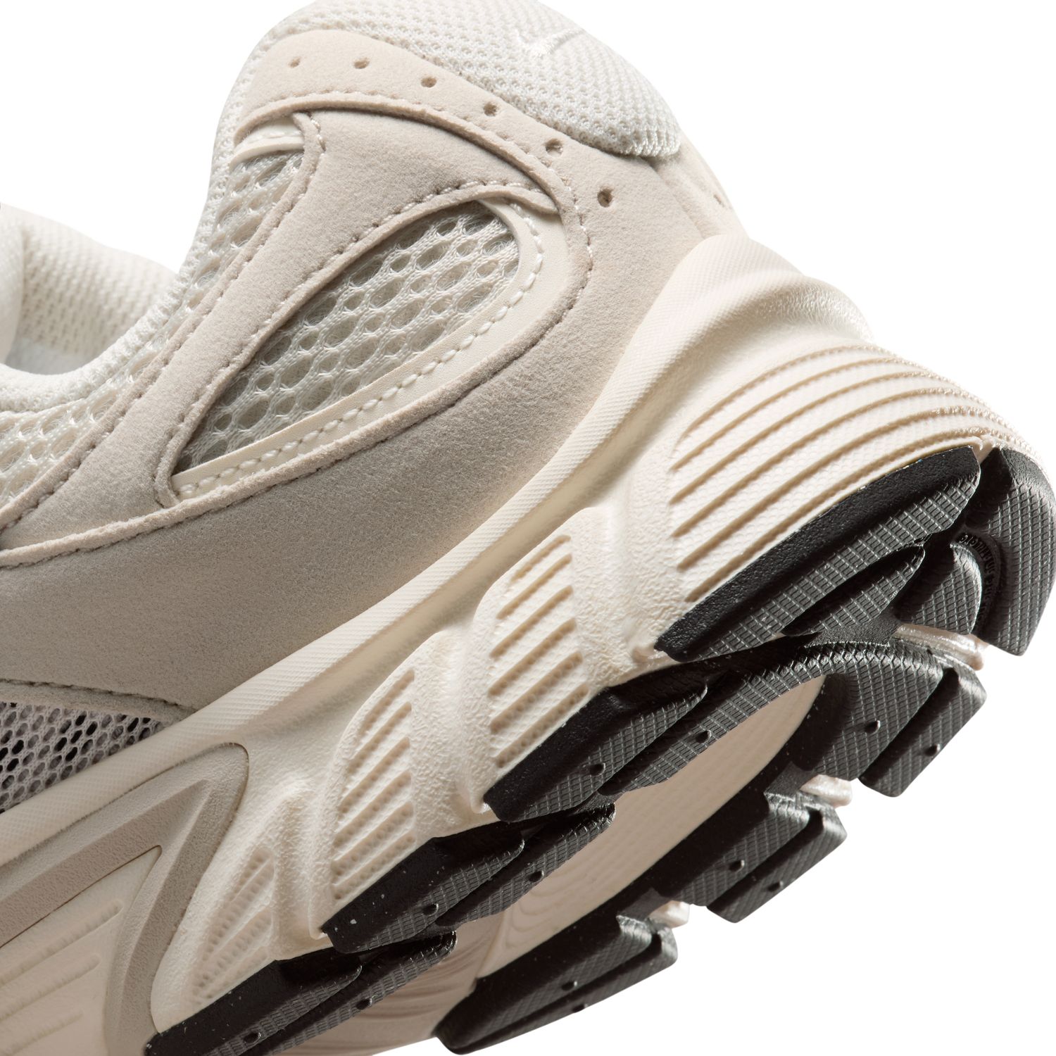 Sapatilhas Casual de Mulher W V5 RNR Branco-12