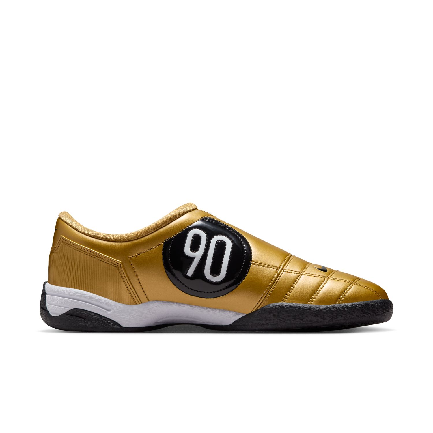 Imagem 0 de Sapatilhas Casual de Mulher WMNS T90