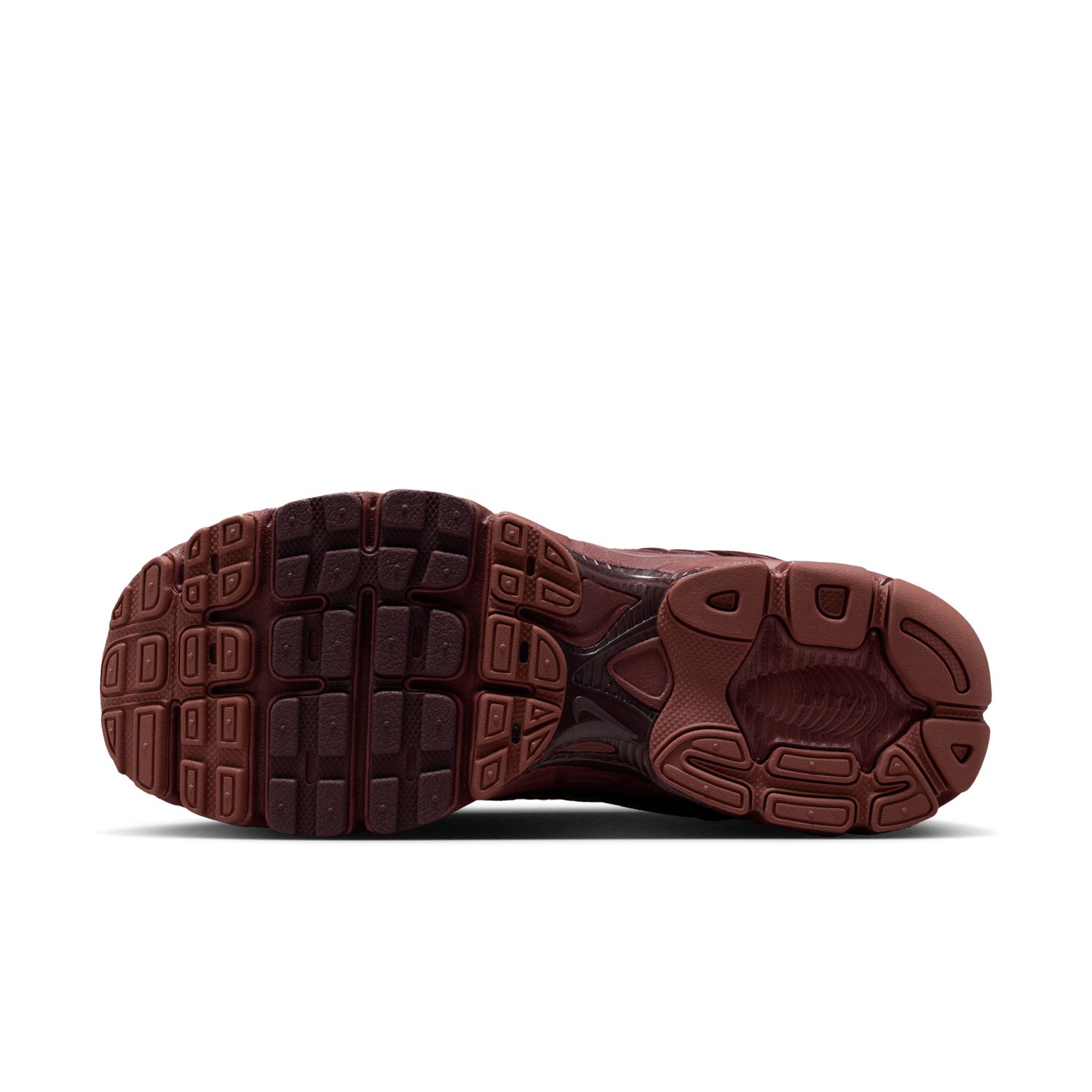 Sapatilhas Casual de Mulher W Air Max Moto 2K Vermelho-8